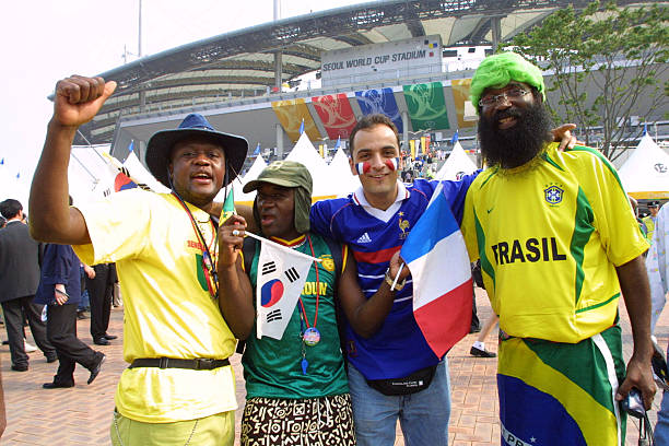 能依然较为 能依然较为