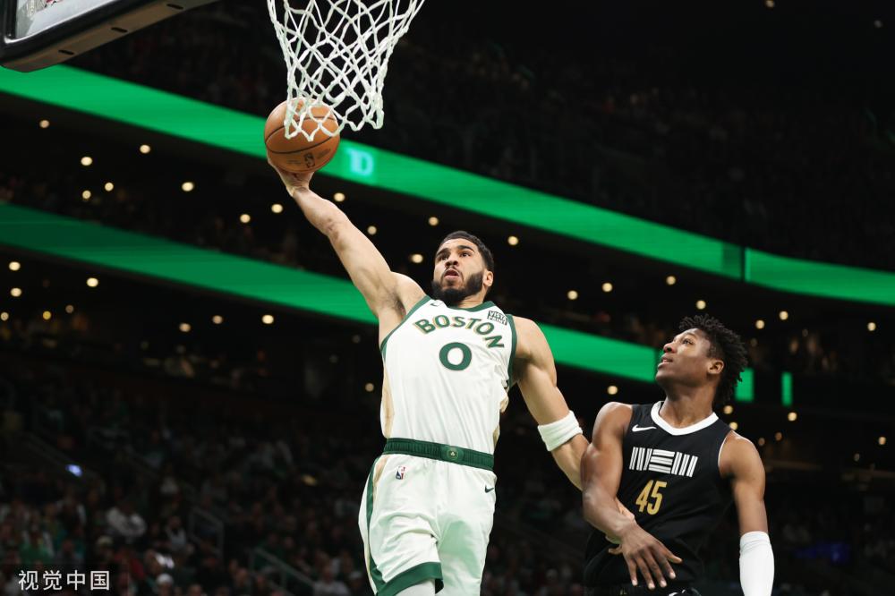 积极理念 积极理念