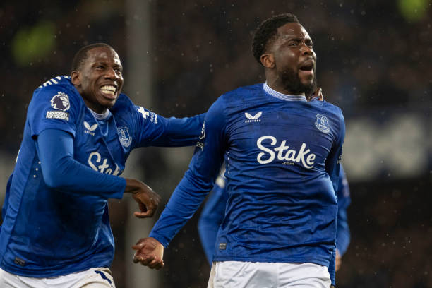 的魅力吸引 的魅力吸引