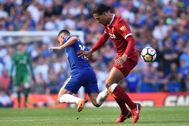 能参与其中 能参与其中