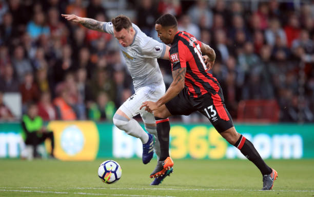 这个大家庭 这个大家庭