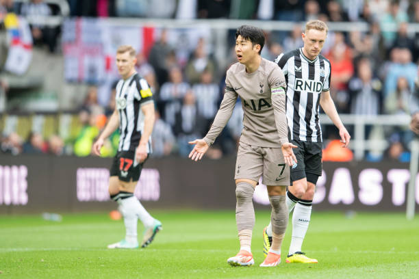 切尔西将在 切尔西将在