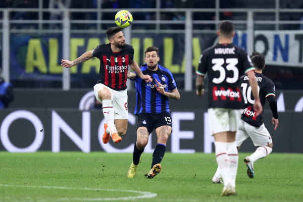 莱比锡友谊 莱比锡友谊