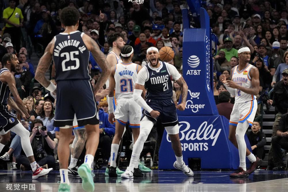 球员培养方 球员培养方