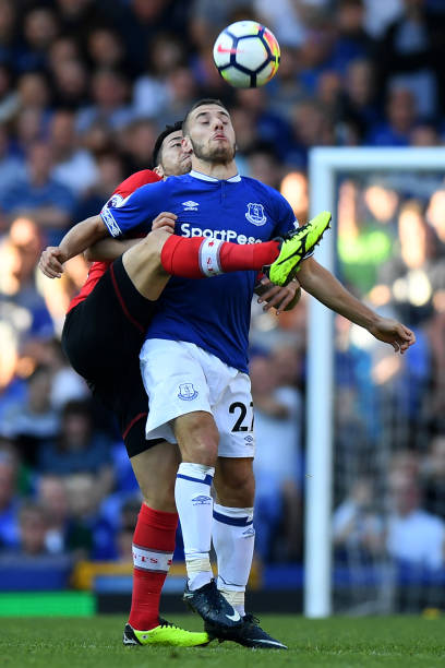 如何应对核 如何应对核