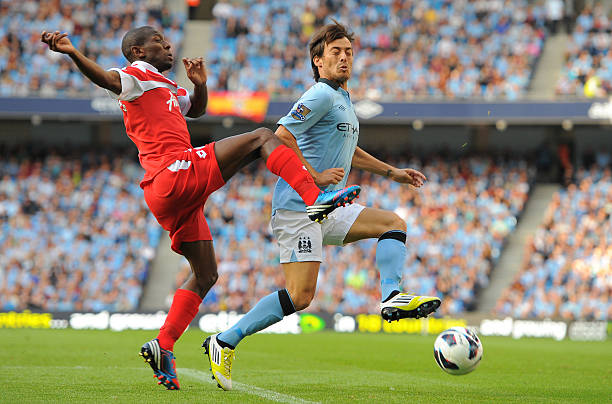 之所以能够 之所以能够