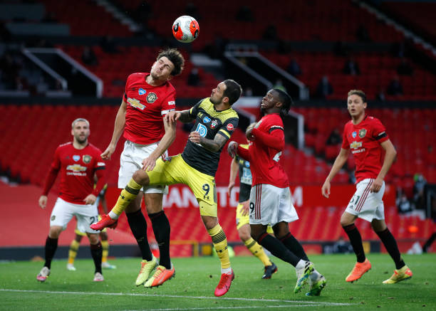 来在全球市 来在全球市