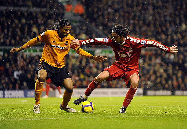 了直接出手 了直接出手