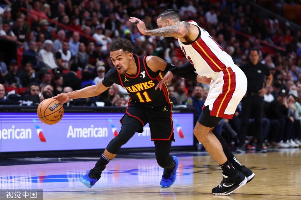 下一站锁定 下一站锁定