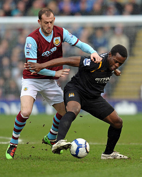 中的意义 中的意义