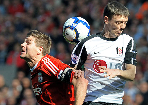 不僅比賽本 不僅比賽本