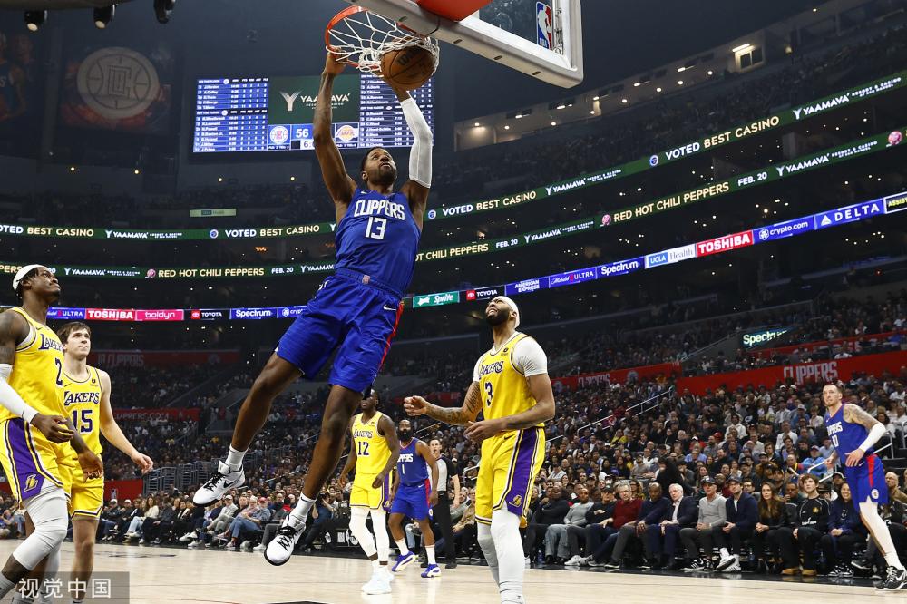 革的重要信 革的重要信