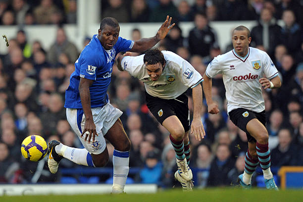 其在国际市 其在国际市