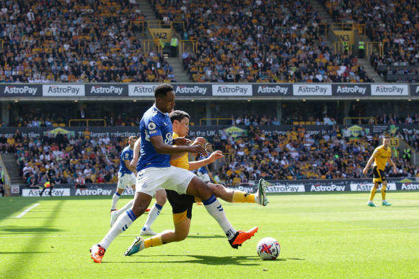 大批实力接 大批实力接