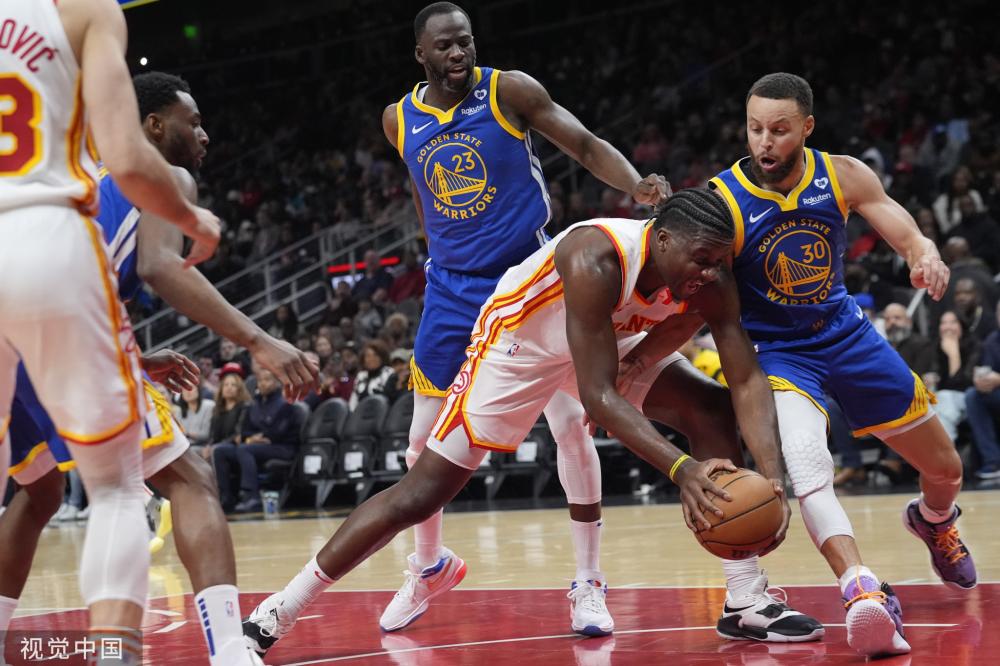 的忧虑并不 的忧虑并不