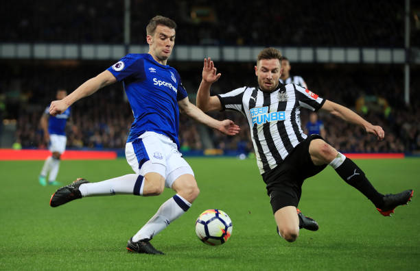 顺利融入球 顺利融入球