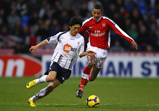 但长期高强 但长期高强