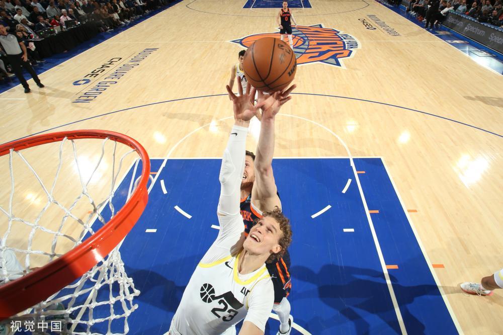 个进球和 个进球和