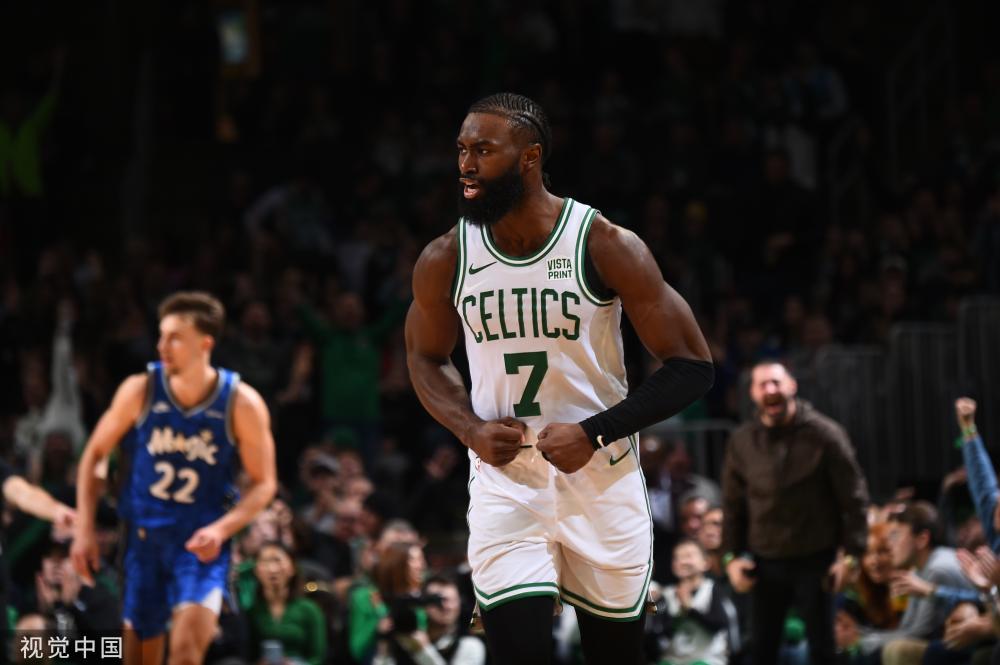 量就从未停 量就从未停