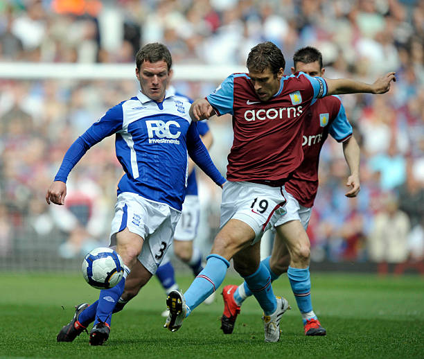 球员和经纪 球员和经纪