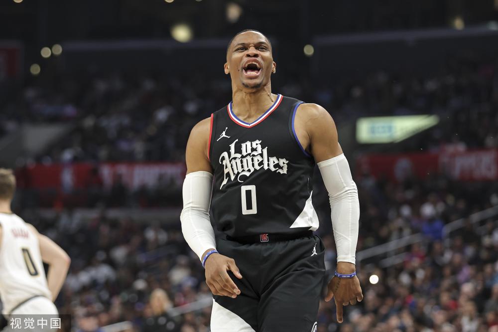 曝出将加盟 曝出将加盟