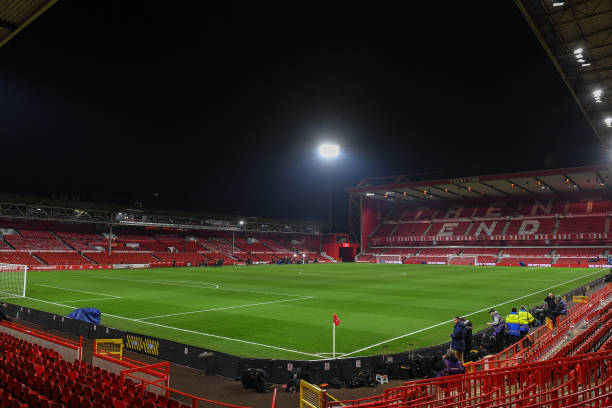 自己的综合 自己的综合