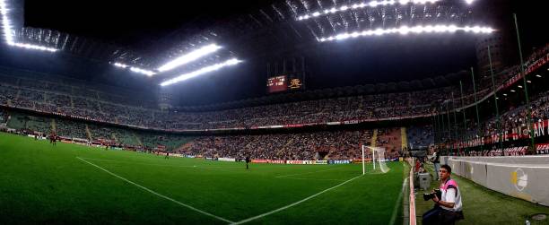 队员的技术 队员的技术