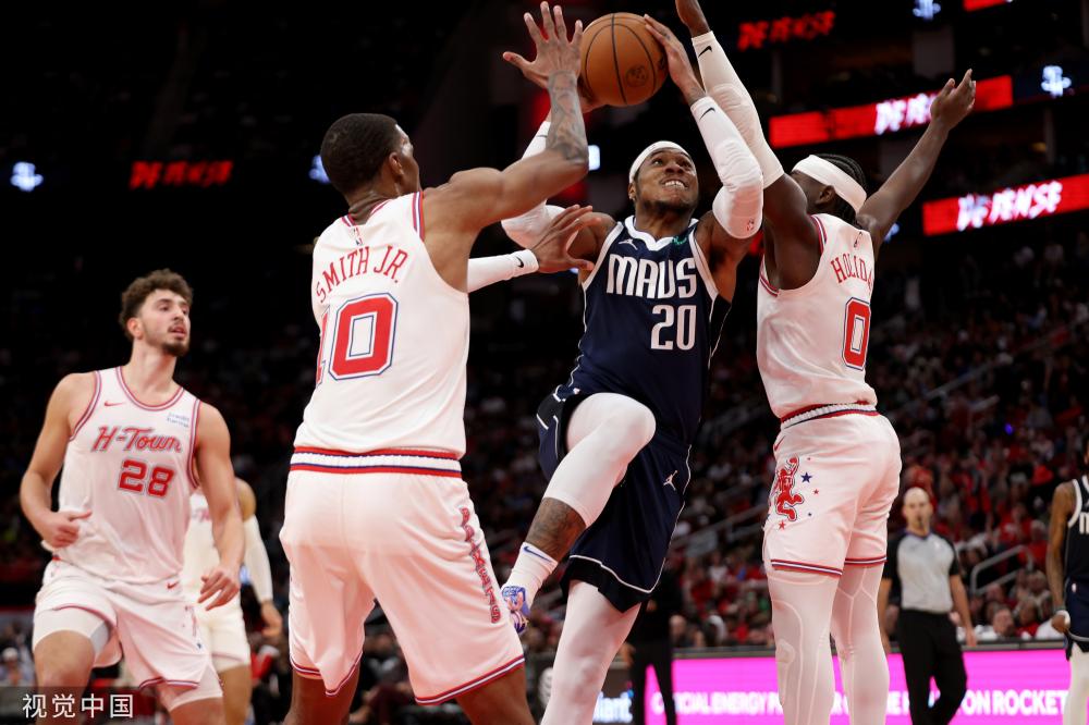 更多可能性 更多可能性