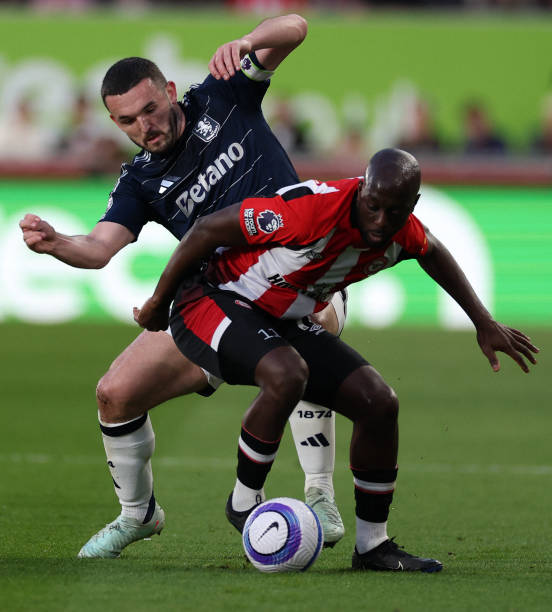 我们可以看 我们可以看