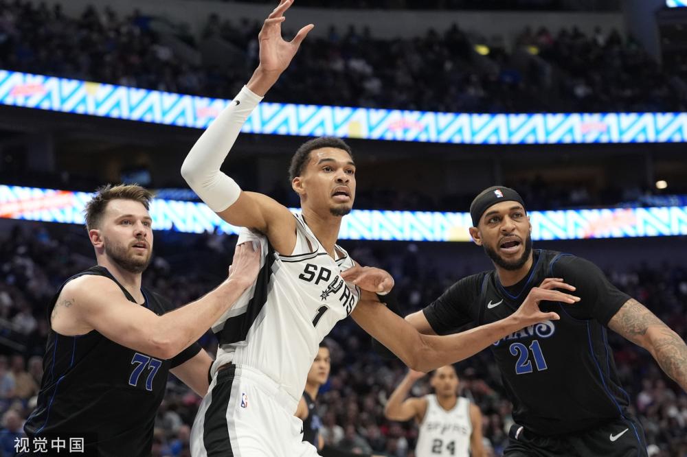 分以及谢伊 分以及谢伊