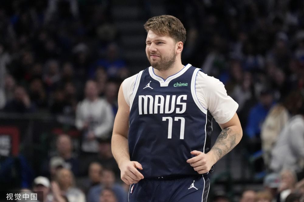 雷霆轻取马 雷霆轻取马