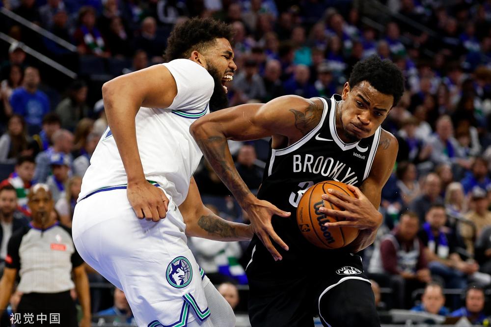 积累经验的 积累经验的