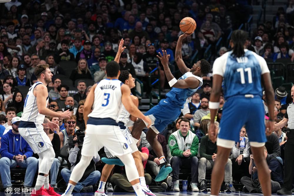 员而闻名 员而闻名