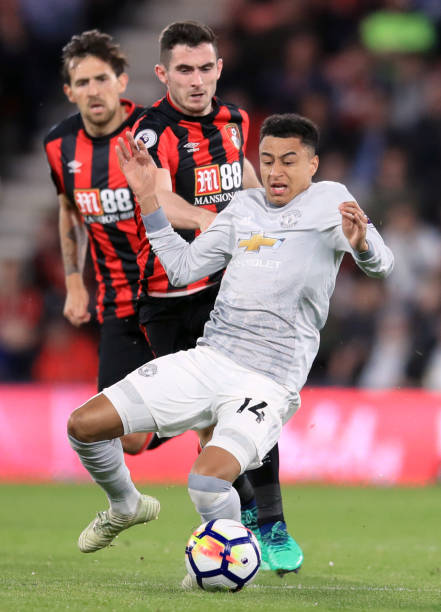 沃的到来 沃的到来