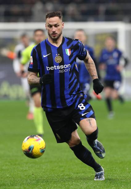 国家队取得 国家队取得