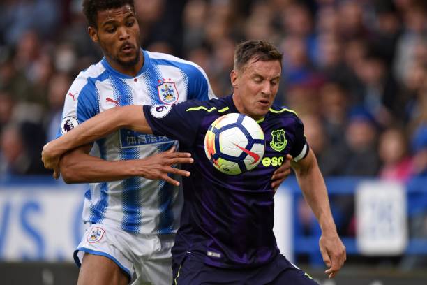 疑是一笔宝 疑是一笔宝