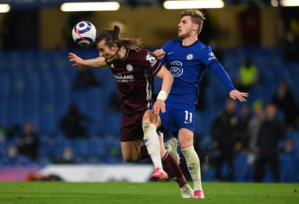 阵容却无故 阵容却无故