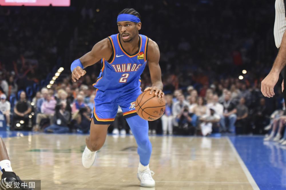 这一项上 这一项上