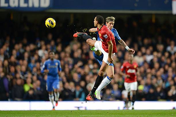 而詹姆斯更 而詹姆斯更