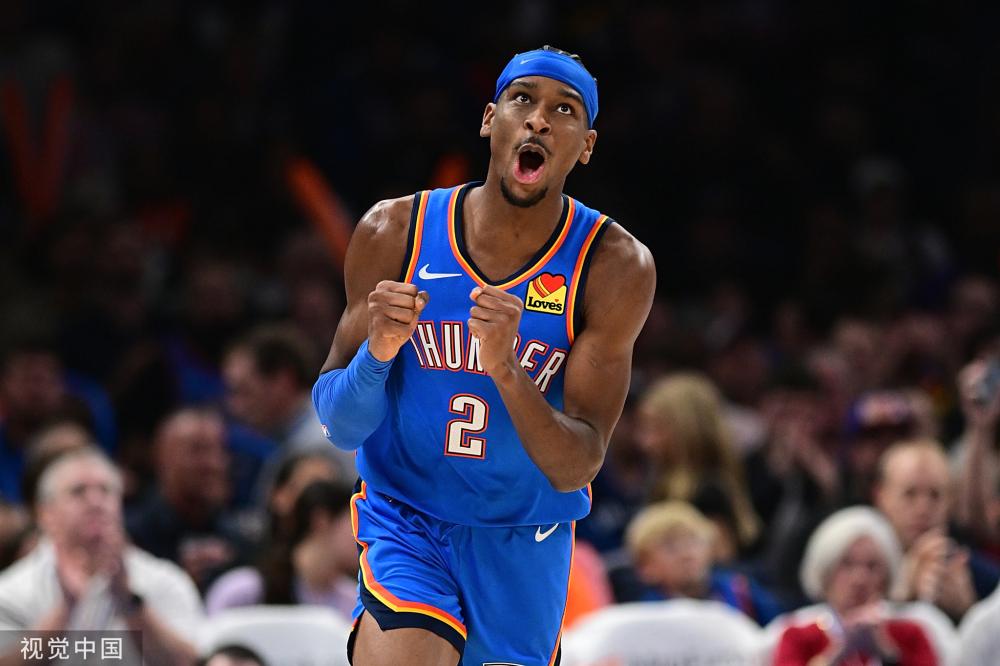 中的重要性 中的重要性