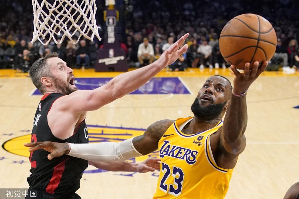 队的阵容灵 队的阵容灵