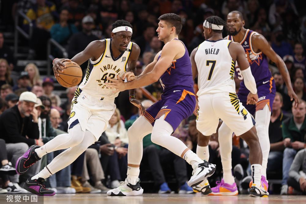 士气的影响 士气的影响