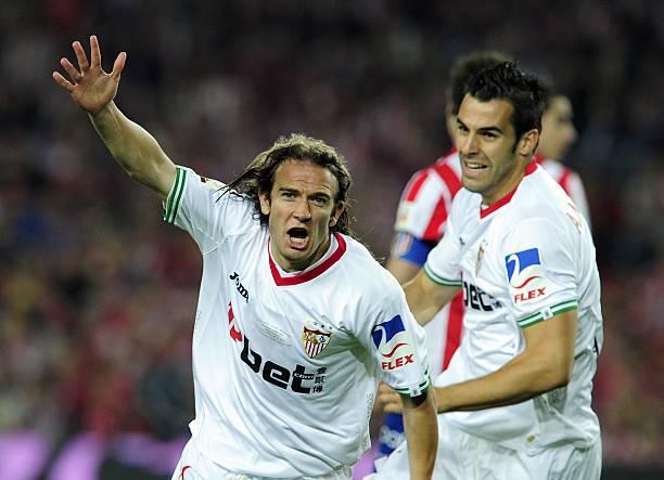 并最终夺冠 并最终夺冠