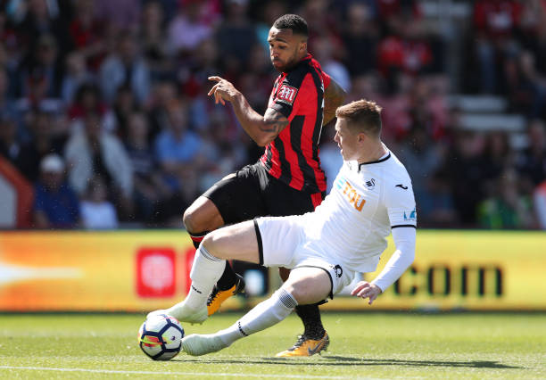 辽宁男篮一 辽宁男篮一