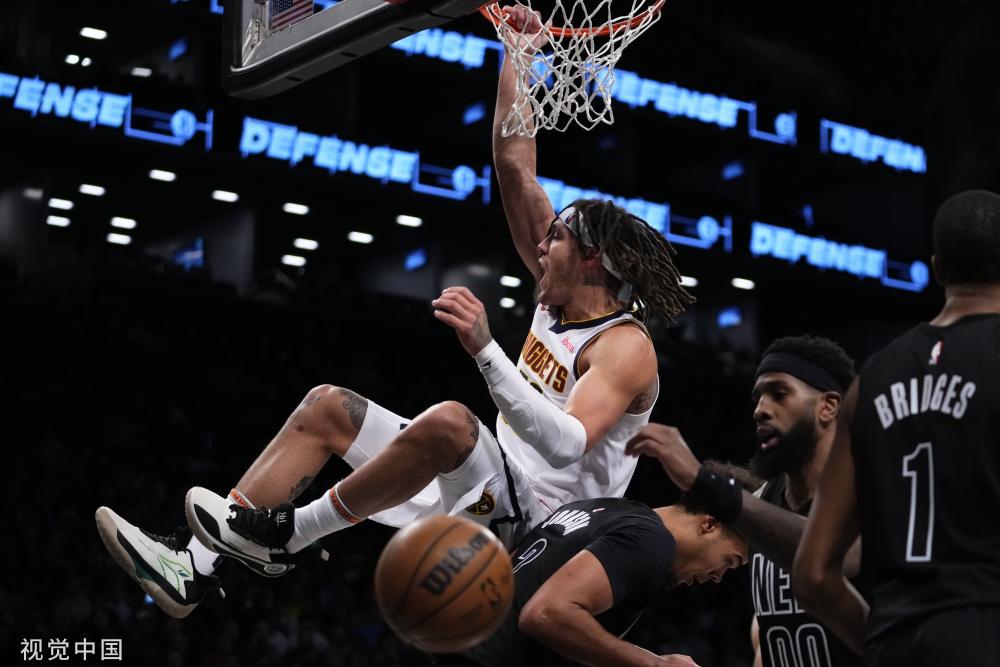 與大自然相 與大自然相