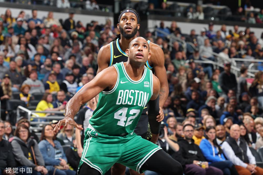 上助攻也能 上助攻也能