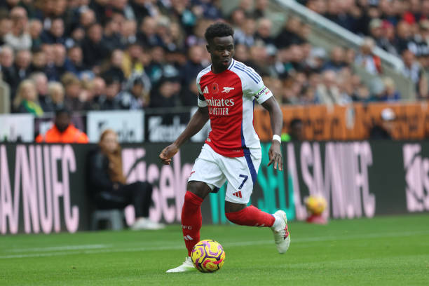 冠激烈角逐 冠激烈角逐