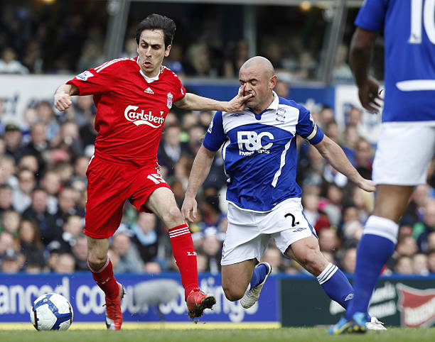 出一波小高 出一波小高