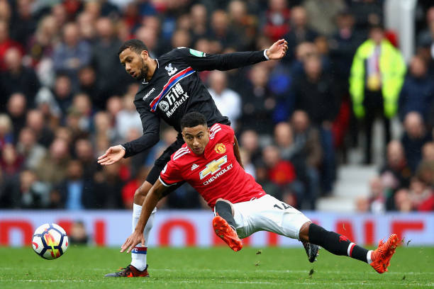 双方依然难 双方依然难