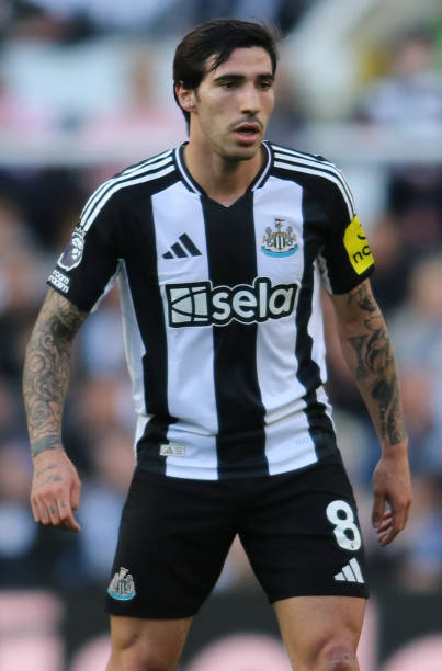 是他职业生 是他职业生